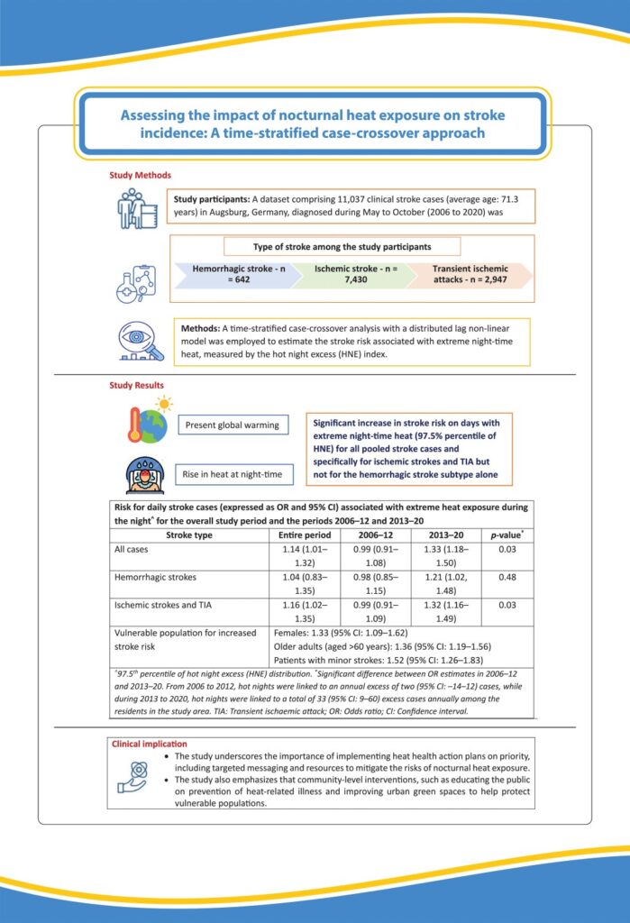 1717755263259 699x1024