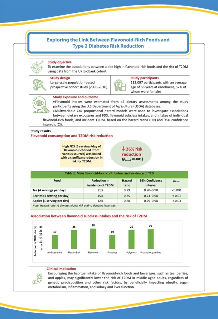 1718345831158 699x1024