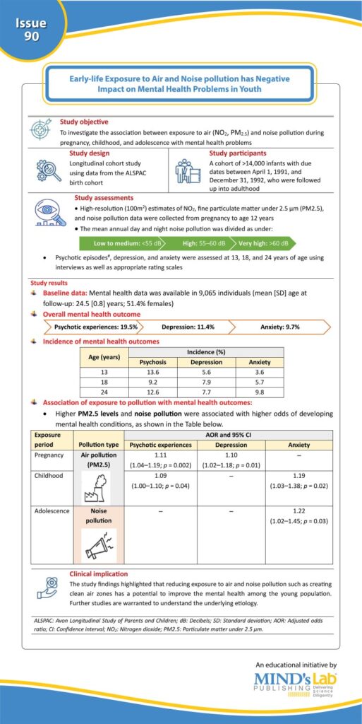 1718970561909 513x1024