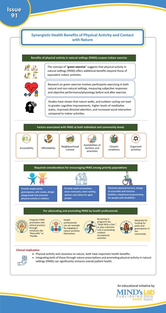 1719553779579 544x1024